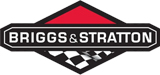 Briggs&Stratton