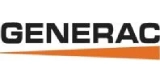 Generac